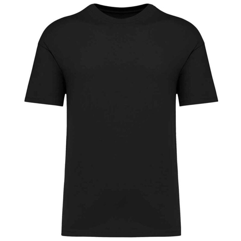 Native Spirit Unisex Oversized T-Shirt
