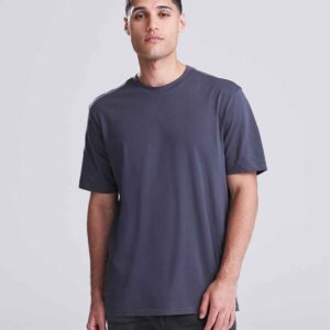 AWDis Unisex 180 T-Shirt
