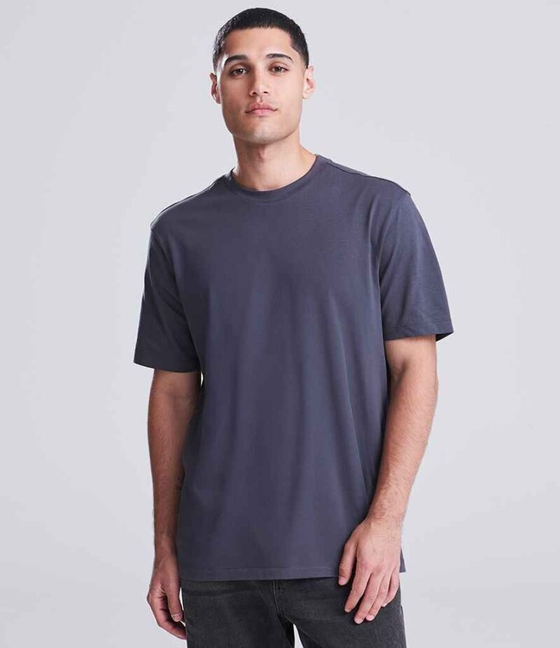 AWDis Unisex 180 T-Shirt