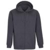 Charcoal Marl