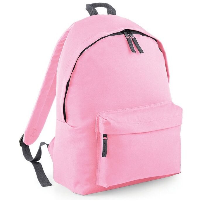 BagBase Original Fashion Backpack