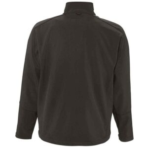 SOL'S Relax Soft Shell Jacket