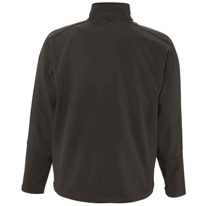 SOL'S Relax Soft Shell Jacket