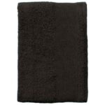 SOL'S Island 70 Bath Towel
