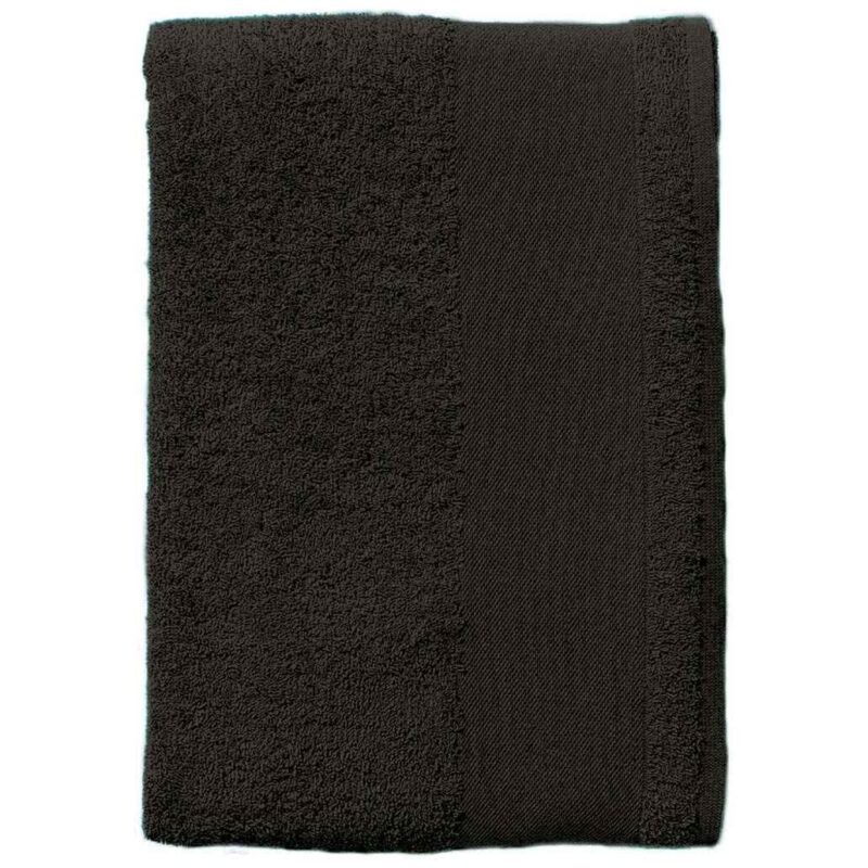 SOL'S Island 70 Bath Towel