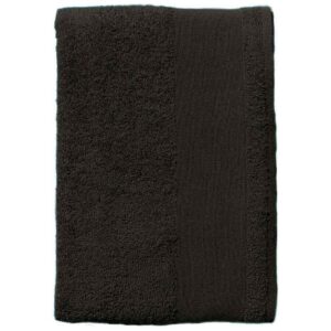 SOL'S Island 50 Hand Towel