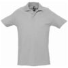 Grey Marl