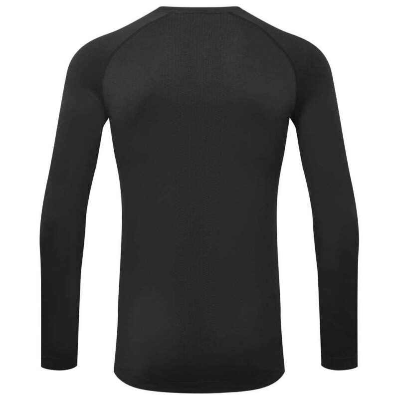 Onna by Premier Unstoppable Fresh Underscrub Base Layer