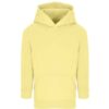 Light Yellow