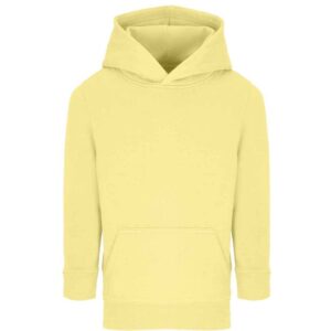 SOL'S Kids Condor Hoodie