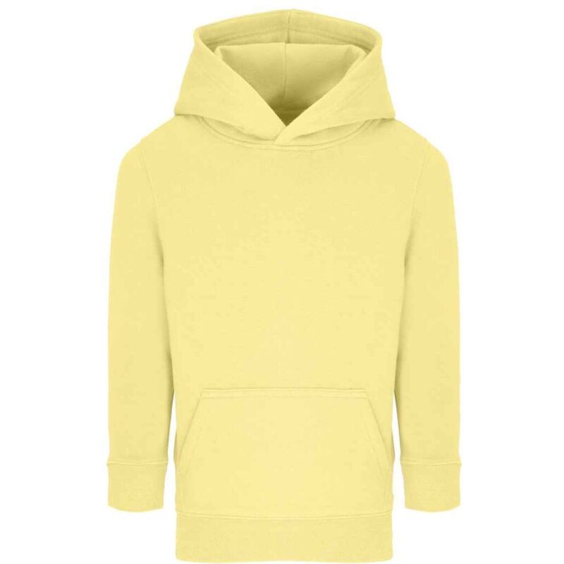 SOL'S Kids Condor Hoodie