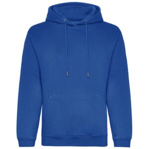 AWDis Organic Hoodie