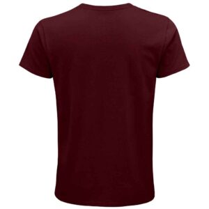 SOL'S Crusader Organic T-Shirt