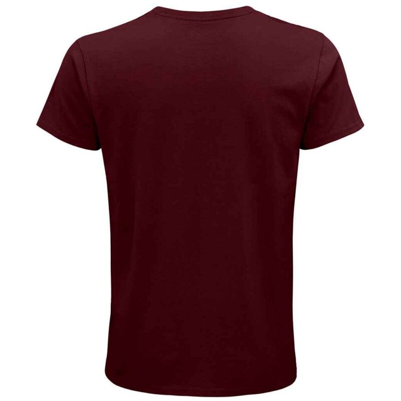 SOL'S Crusader Organic T-Shirt