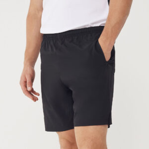 Finden + Hales Pro Stretch Sport Shorts