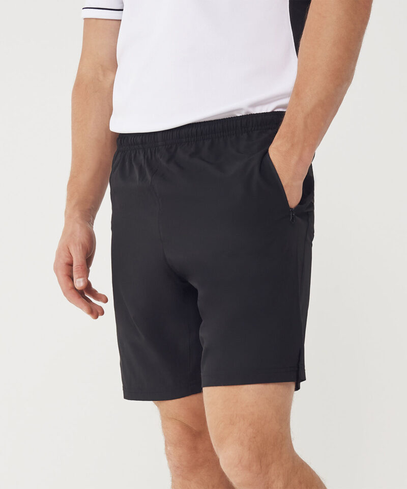 Finden + Hales Pro Stretch Sport Shorts