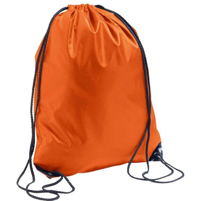 SOL'S Urban Gymsac
