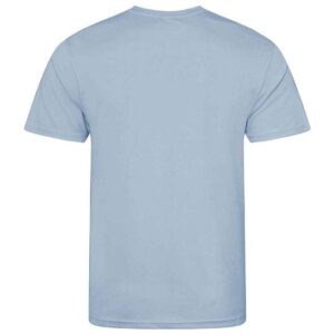 AWDis Cool T-Shirt