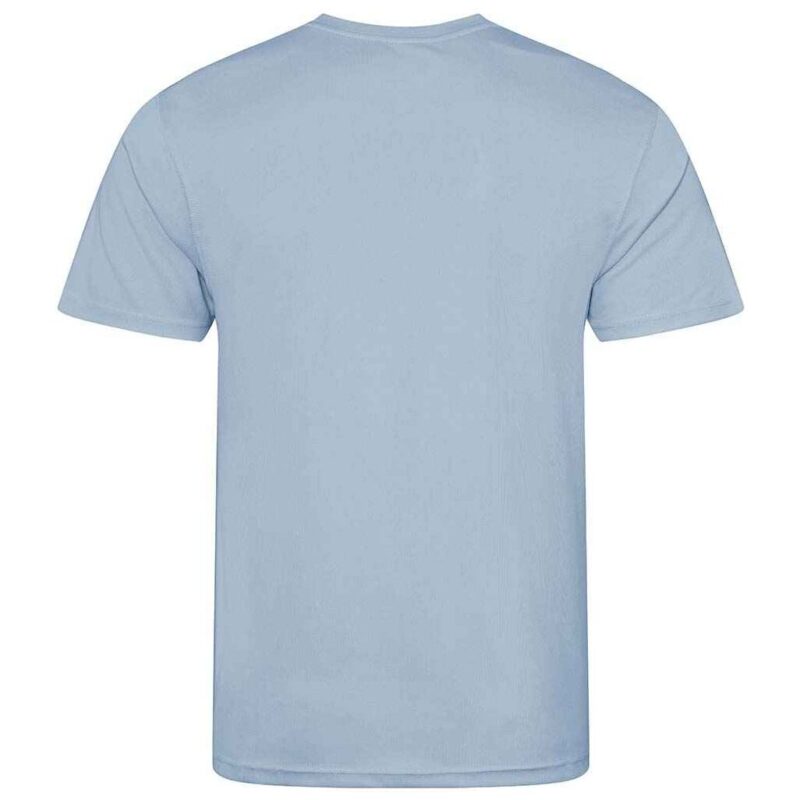 AWDis Cool T-Shirt