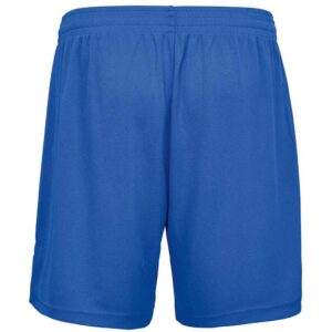SOL'S Unisex Thunder Sport Shorts