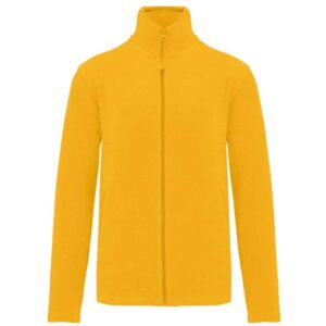 Kariban Falco Micro Fleece Jacket