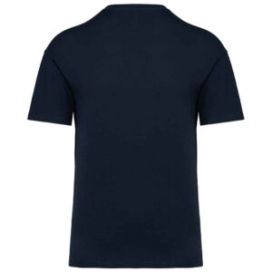 Native Spirit Unisex Oversized T-Shirt