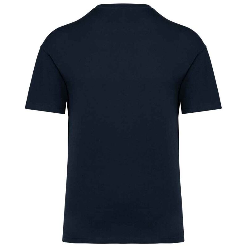 Native Spirit Unisex Oversized T-Shirt
