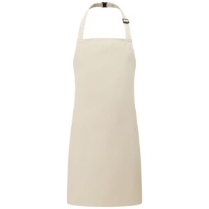 Premier Kids Bib Apron