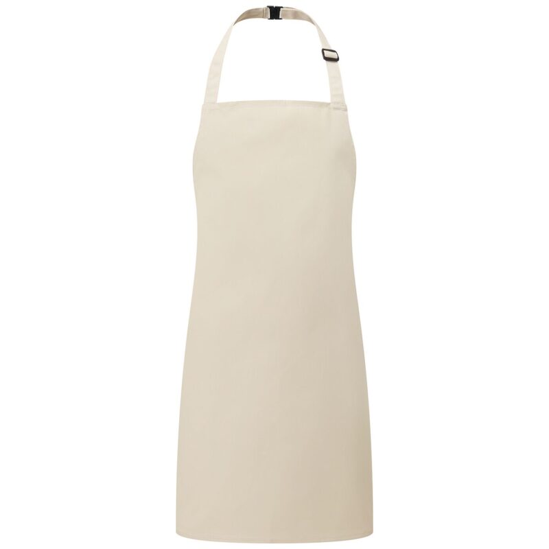 Premier Kids Bib Apron