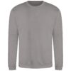 Platinum Grey
