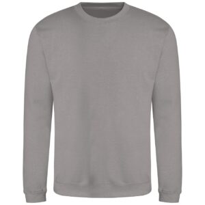 AWDis Sweatshirt