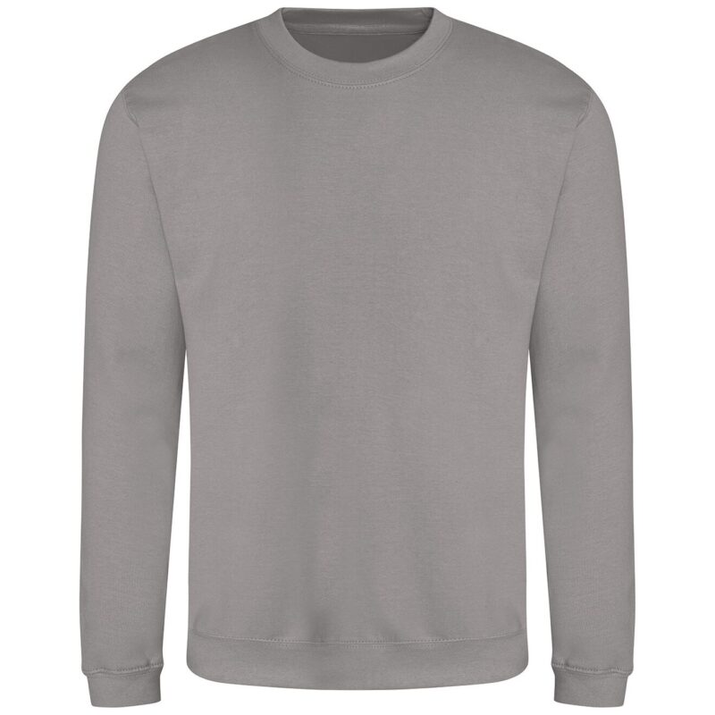 AWDis Sweatshirt
