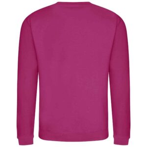 AWDis Sweatshirt