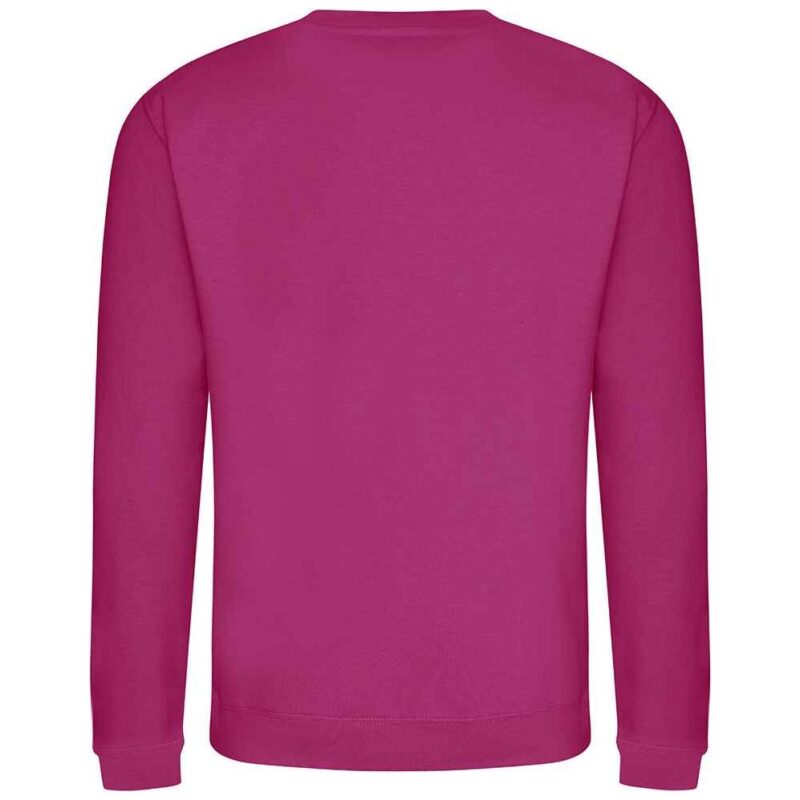 AWDis Sweatshirt