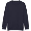 New French Navy