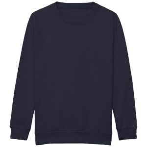 AWDis Kids Sweatshirt