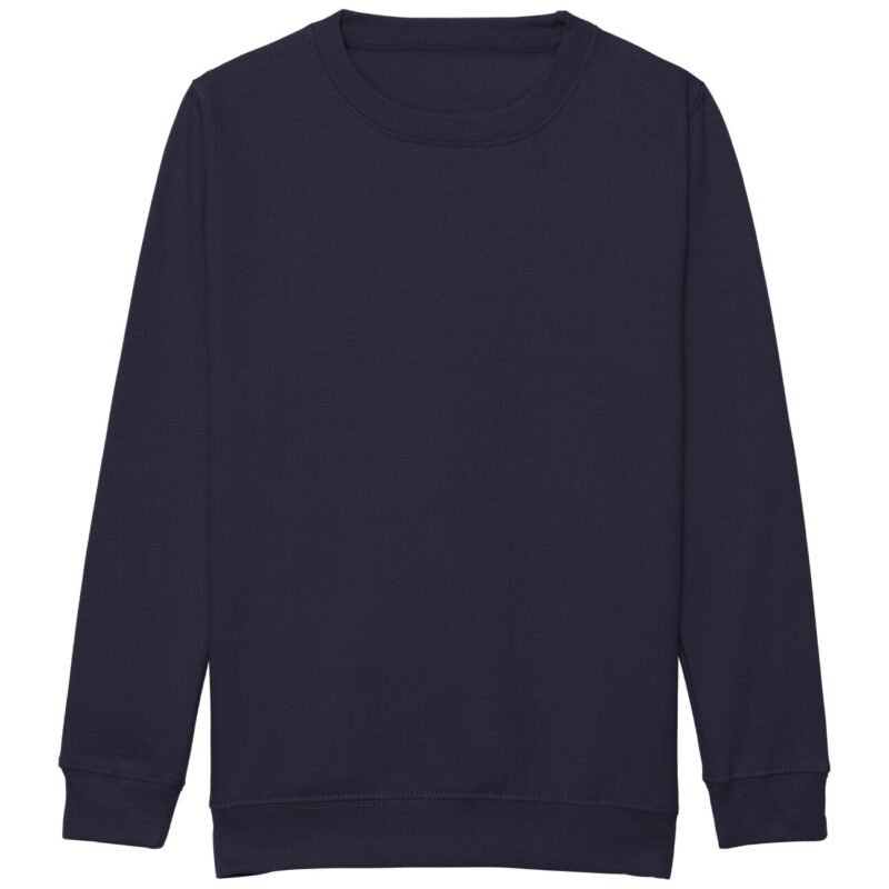 AWDis Kids Sweatshirt