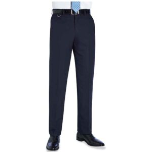Brook Taverner One Mars Trousers