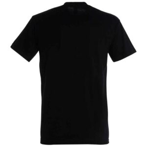 SOL'S Imperial Heavy T-Shirt