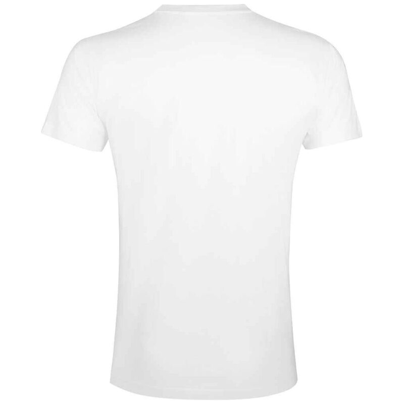 SOL'S Imperial Fit T-Shirt