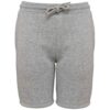 Moon Grey Heather