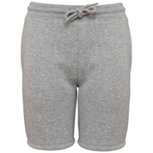 Native Spirit Kids Bermuda Shorts