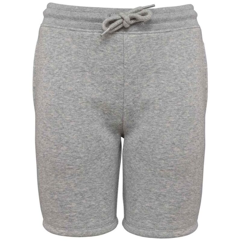 Native Spirit Kids Bermuda Shorts