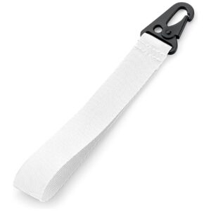 BagBase Brandable Key Clip