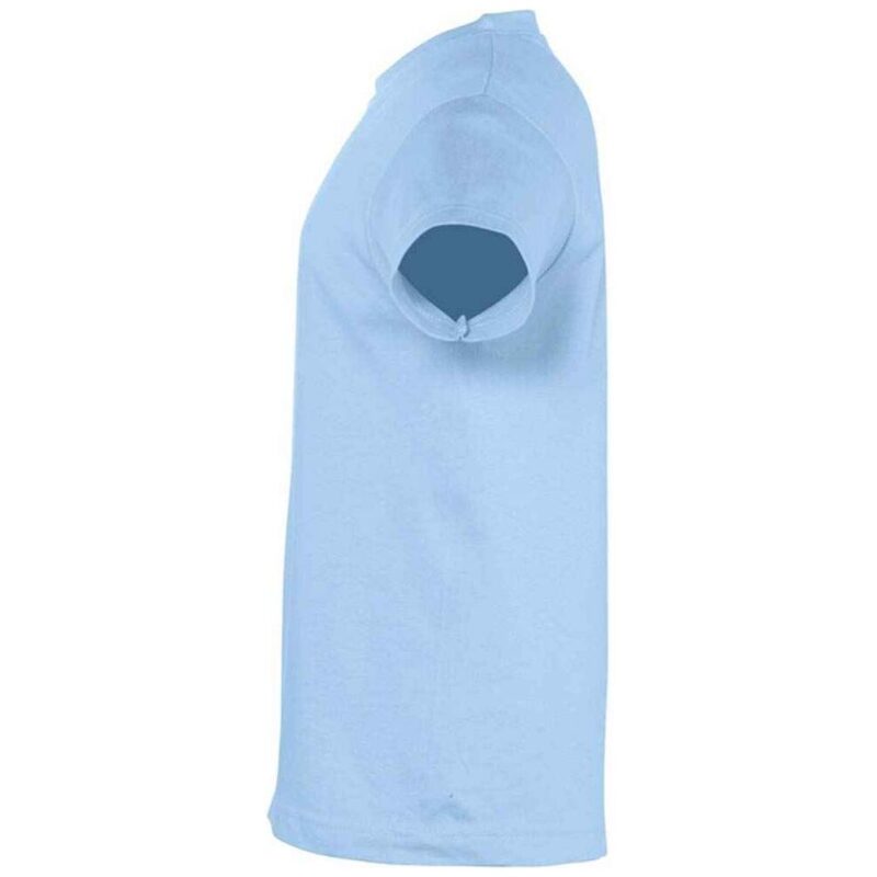 SOL'S Kids Regent T-Shirt