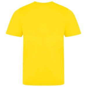 AWDis Cool Smooth T-Shirt