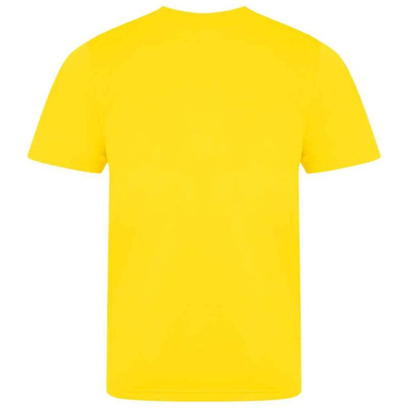 AWDis Cool Smooth T-Shirt