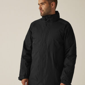 Regatta Dover Parka Jacket