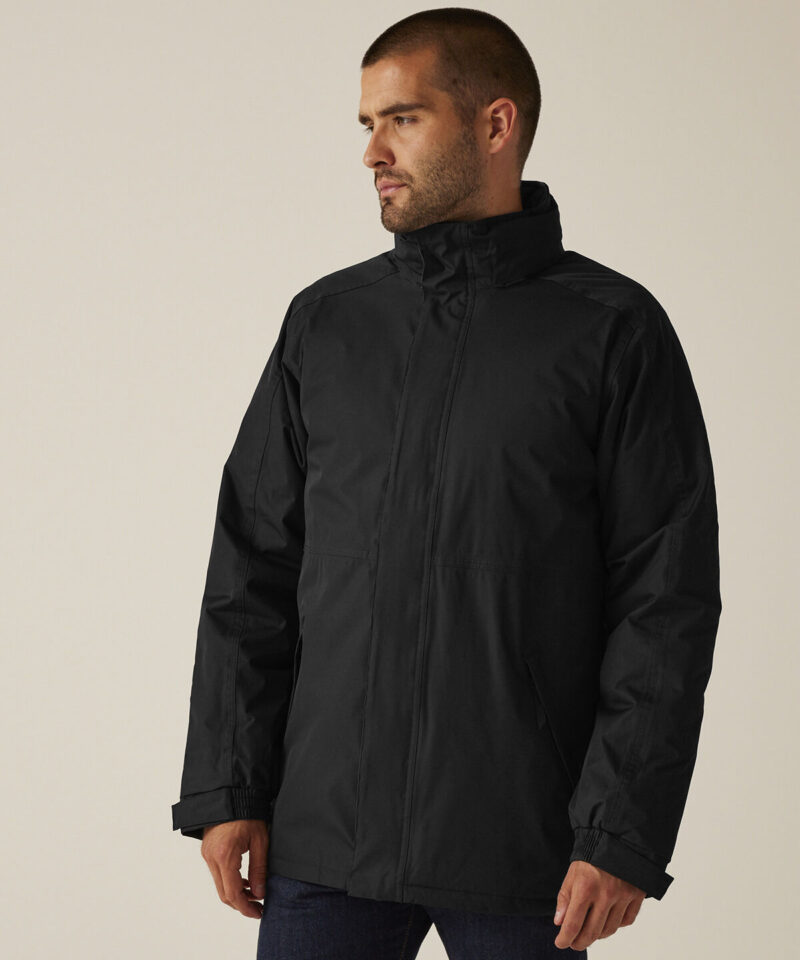 Regatta Dover Parka Jacket