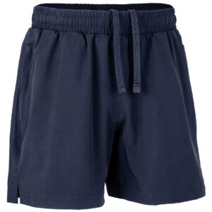 Spiro Recycled Junior Shorts